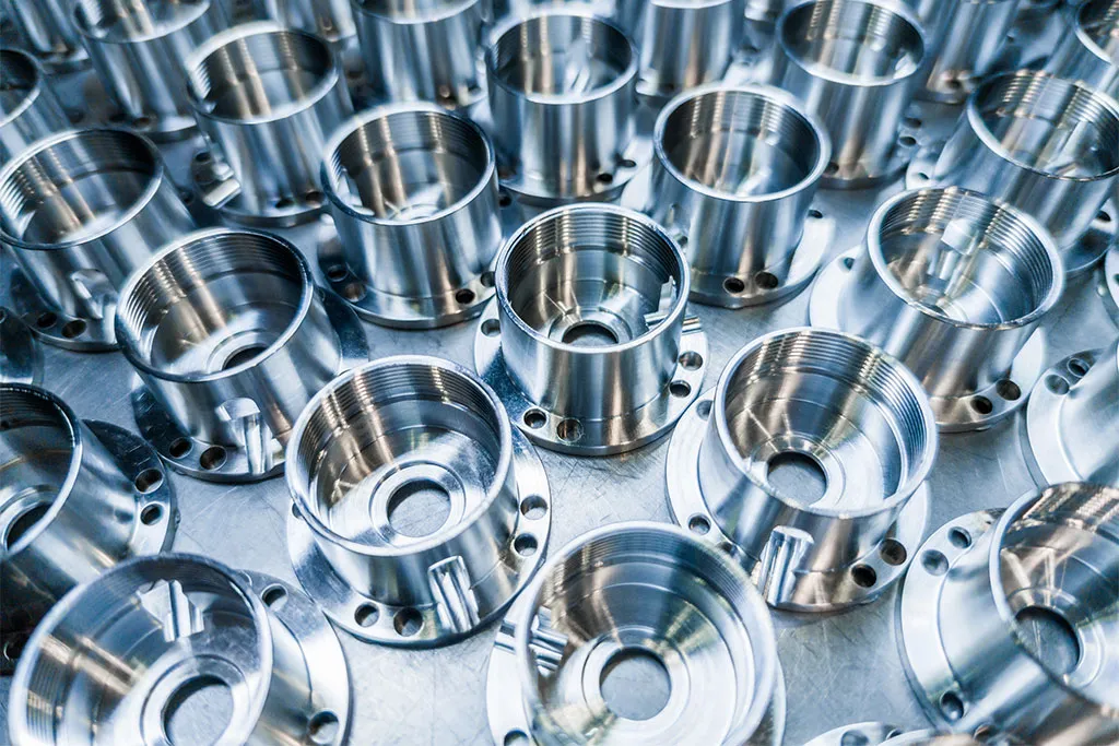 Axxatec30C-Dry-Coating