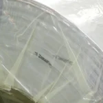 Czy stal galwanizowana rdzewieje?