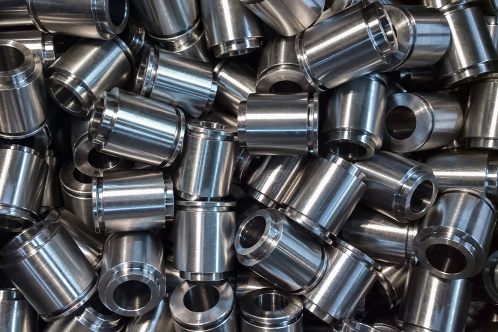 ZERUST® AxxaWash™ KF-123