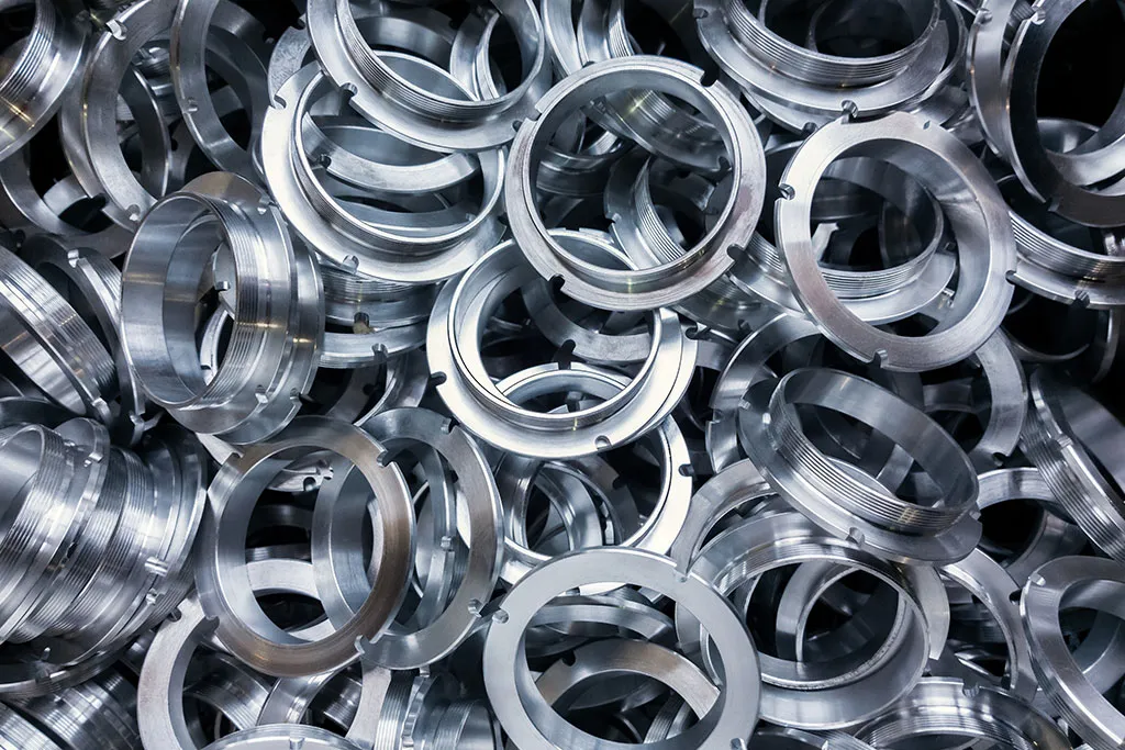 ZERUST®-Axxatec™-48C_Application