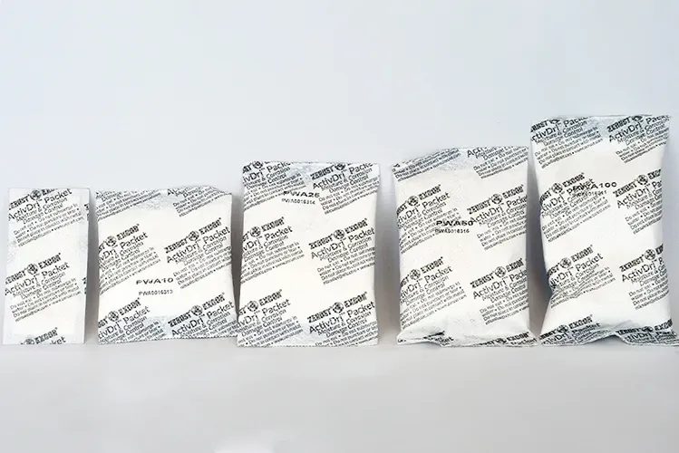 <span><mark>Activ</mark>Dri</span>