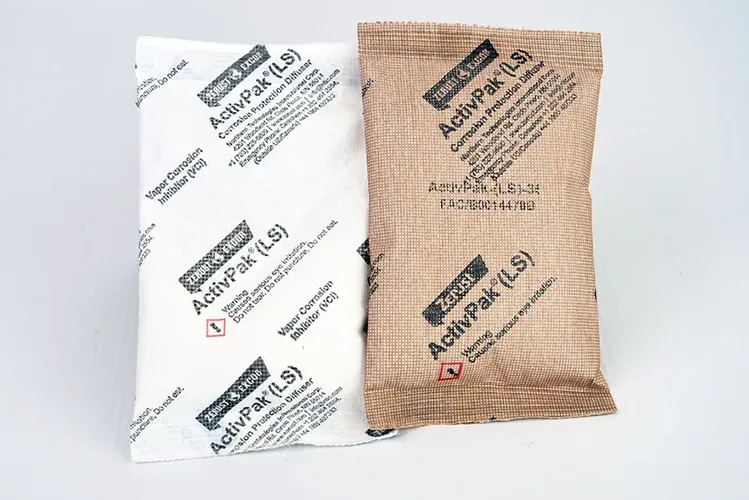 <span><mark>Activ</mark>Pak</span>