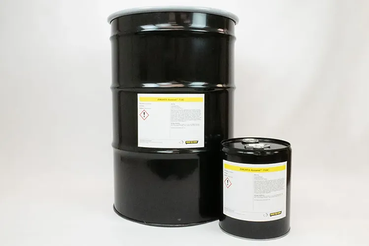 <span><mark>Axxatec </mark>710C</span>