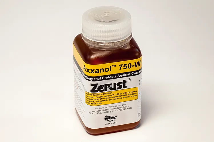 <span><mark>Axxanol </mark>750 VCI</span>