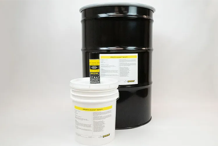 <span><mark>Smary </mark> antykorozyjne </span>