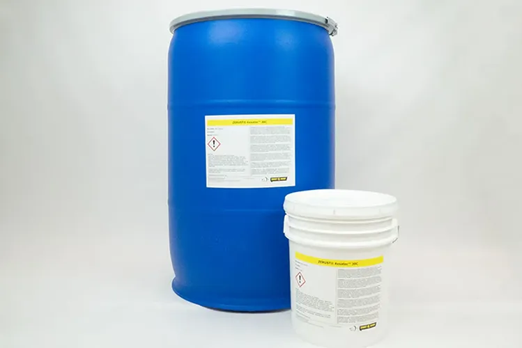 <span><mark>Axxatec </mark> 30C</span>