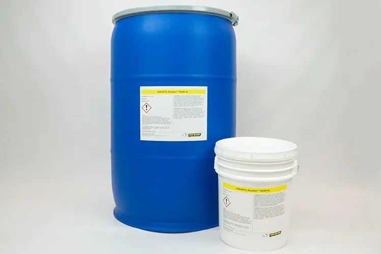 <span><mark>Axxatec </mark> DA-40AL</span>