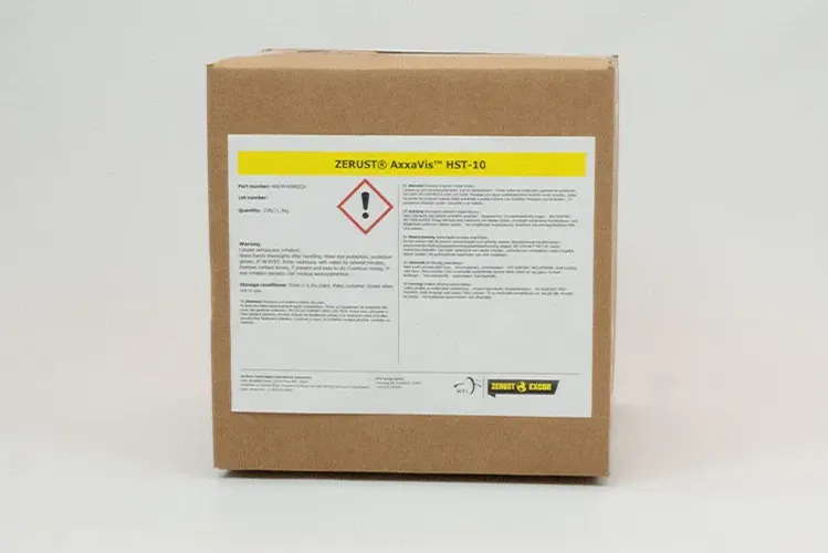 <span><mark>Axxatec </mark> HST-10</span>