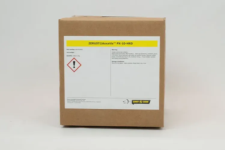 <span><mark>Axxatec </mark>PX-10-HRD</span>