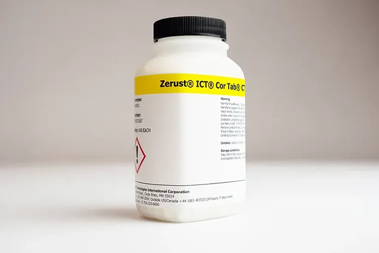 <span><mark>ActivTab / </mark>CorTab</span>