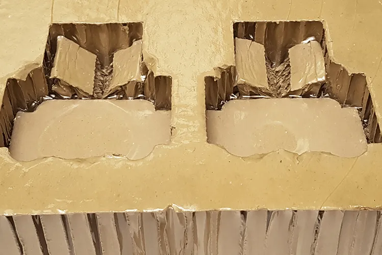 Jak wybrać odpowiedniego dostawcę opakowania VCI