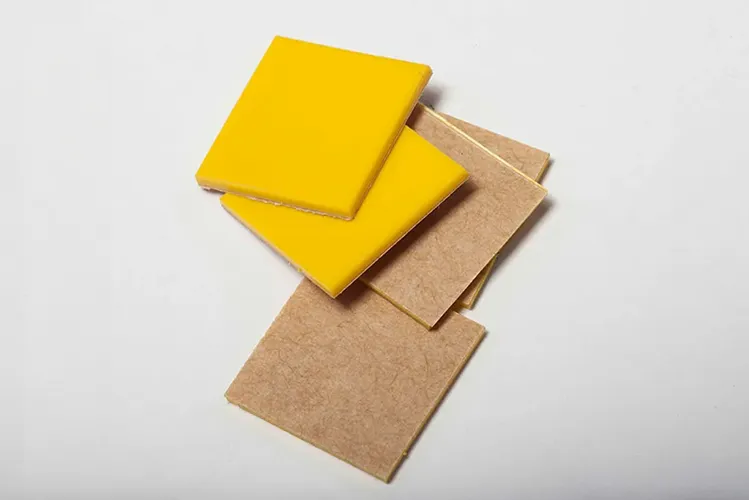 <span><mark>Plasta</mark>by</span>