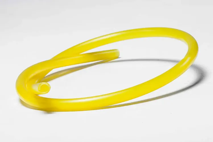 <span><mark>Tube </mark>Strip</span>