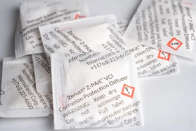 <span><mark>Z-</mark>PAK</span>