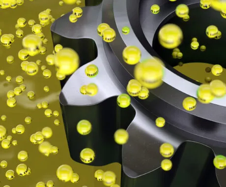zerust_excor_webimage_02-460x380
