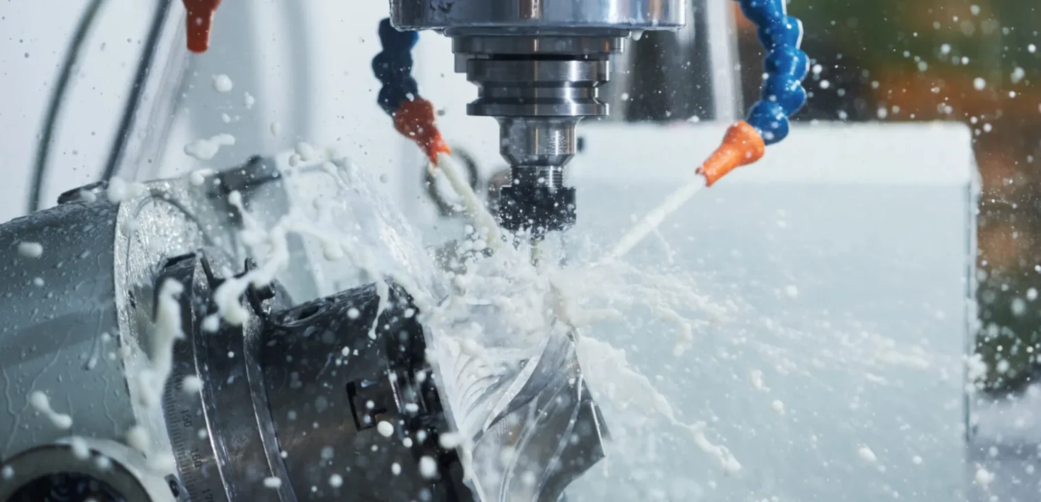 Dlaczego proces mycia może powodować korozję?