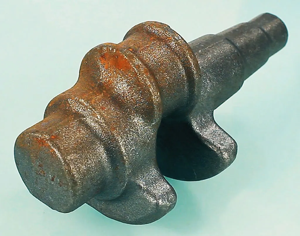 Neutralny środek - LURIGOL 089