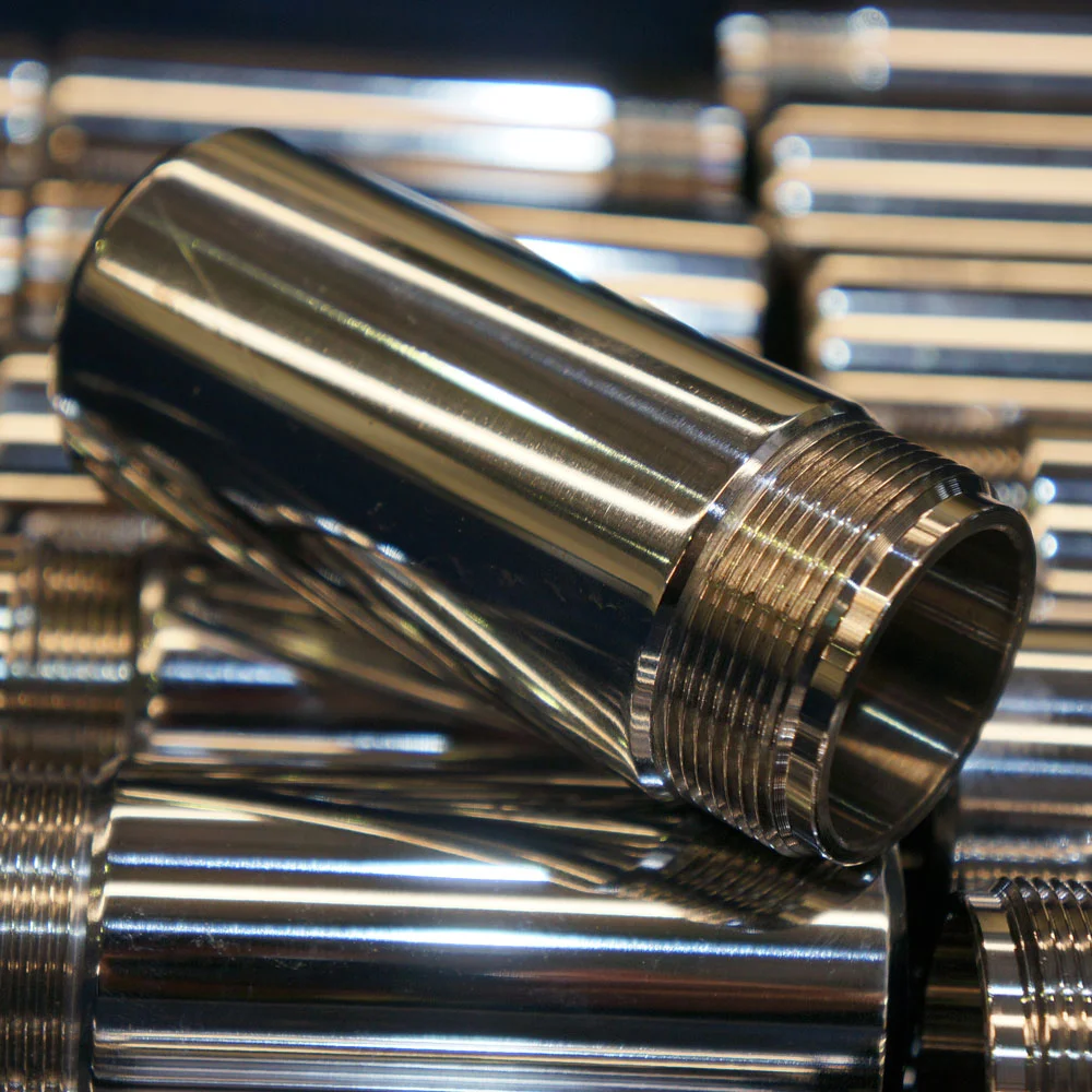 Neutralny środek - Lurigol 100