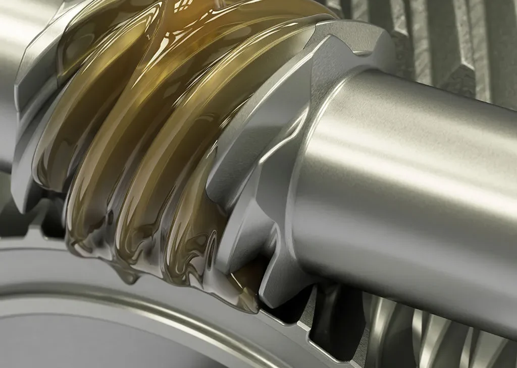 Sposoby ochrony metali przed korozją