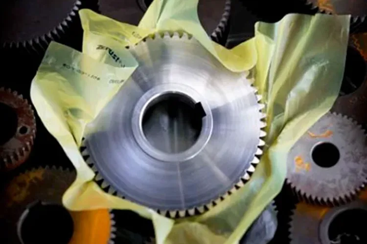 <span><mark>Ochrona w całym </mark>cyklu </span>