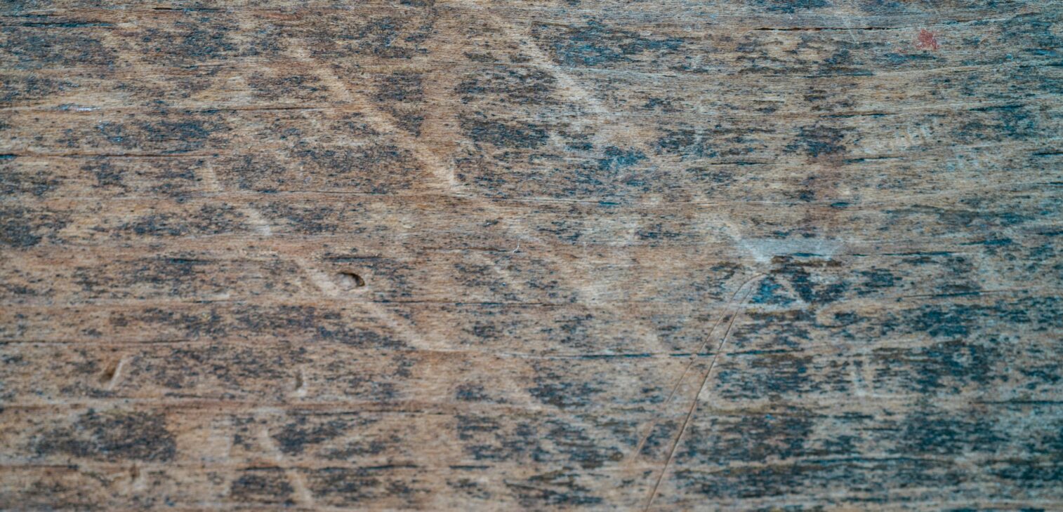 Czy żeliwo rdzewieje i jak zabezpieczyć je przed korozją?