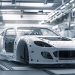 Czy ocynk rdzewieje?