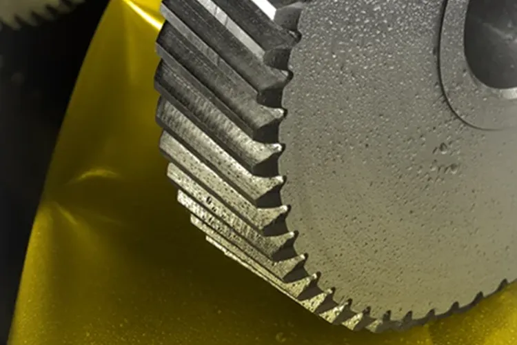 <span><mark>Produkcja </mark><br/>w Polsce</span>