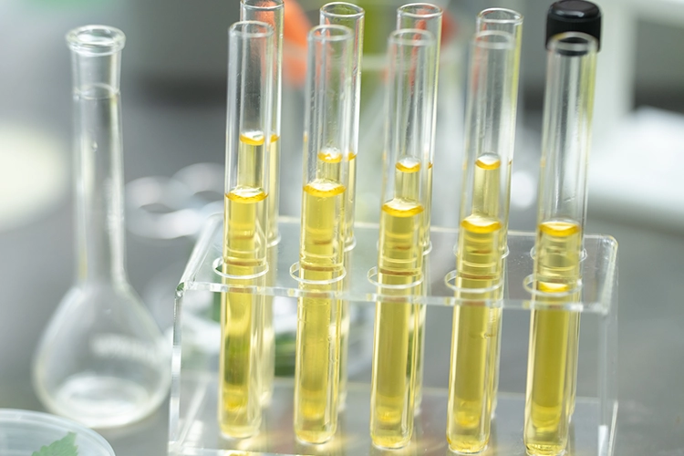 <span><mark>Wdrożenie oparte </mark><br/> na danych</span>