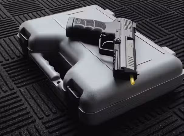 ACOBAL ZE Defense FR 20 topaz upscale