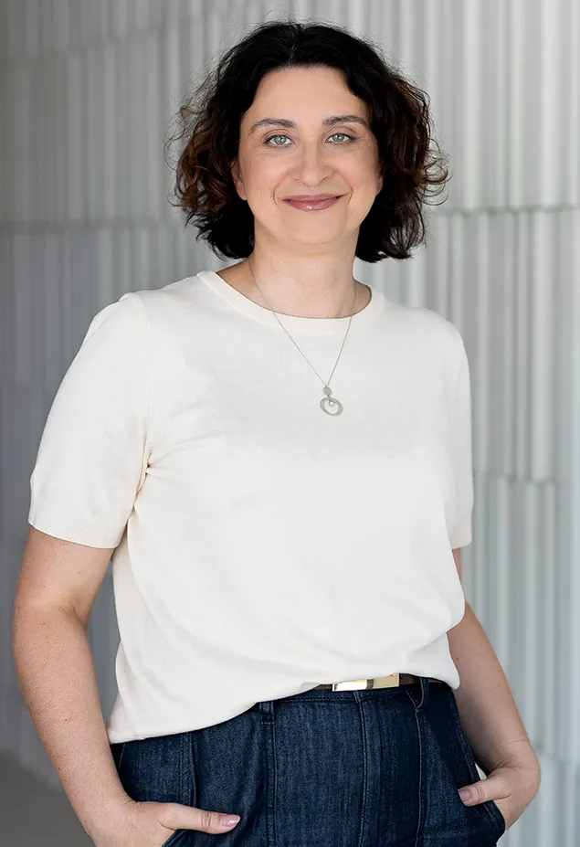 Angelika Matusiak