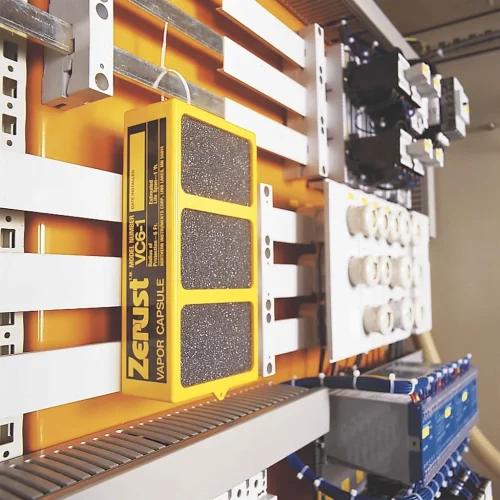 produkty - Emitery VCI