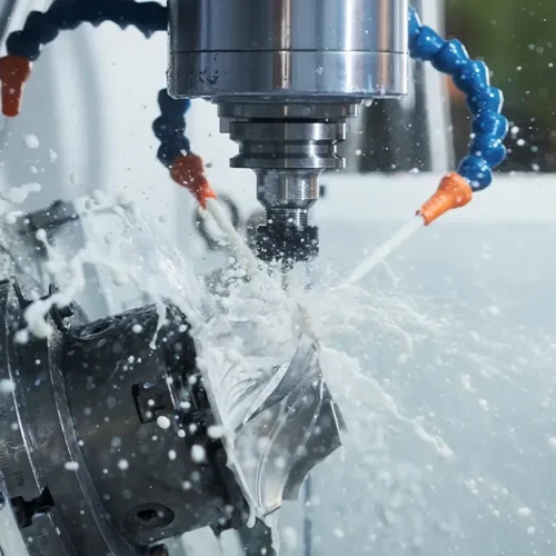 produkty - Mycie i odtłuszczanie powierzchni